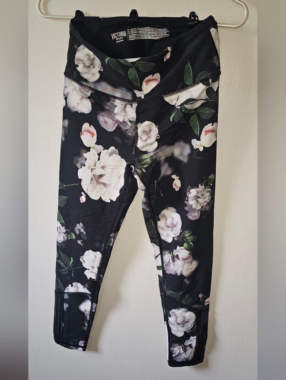 Victoria Sport Leggings